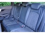 Audi A4 Avant 40 TFSI 190 PK S-Line | Launch | Virtual | Black Optik