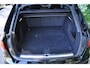 Audi A4 Avant 40 TFSI 190 PK S-Line | Launch | Virtual | Black Optik