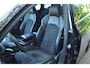 Audi A4 Avant 40 TFSI 190 PK S-Line | Launch | Virtual | Black Optik