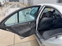 Mercedes-Benz C-klasse 200 K. Elegance CLIMA / CRUISE