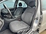 Mercedes-Benz C-klasse 200 K. Elegance CLIMA / CRUISE