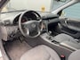 Mercedes-Benz C-klasse 200 K. Elegance CLIMA / CRUISE