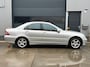 Mercedes-Benz C-klasse 200 K. Elegance CLIMA / CRUISE