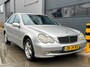Mercedes-Benz C-klasse 200 K. Elegance CLIMA / CRUISE