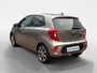 Kia Picanto 1.0 CVVT Design Edition | Camera | LMV | Apple Carplay & Android Auto | Lederen Bekleding | Cruise Control | Volledig Dealer Onderhouden | 12 Maanden BOVAG Garantie