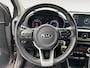 Kia Picanto 1.0 CVVT Design Edition | Camera | LMV | Apple Carplay & Android Auto | Lederen Bekleding | Cruise Control | Volledig Dealer Onderhouden | 12 Maanden BOVAG Garantie
