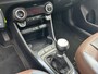 Kia Picanto 1.0 CVVT Design Edition | Camera | LMV | Apple Carplay & Android Auto | Lederen Bekleding | Cruise Control | Volledig Dealer Onderhouden | 12 Maanden BOVAG Garantie