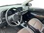 Kia Picanto 1.0 CVVT Design Edition | Camera | LMV | Apple Carplay & Android Auto | Lederen Bekleding | Cruise Control | Volledig Dealer Onderhouden | 12 Maanden BOVAG Garantie