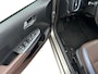 Kia Picanto 1.0 CVVT Design Edition | Camera | LMV | Apple Carplay & Android Auto | Lederen Bekleding | Cruise Control | Volledig Dealer Onderhouden | 12 Maanden BOVAG Garantie