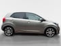 Kia Picanto 1.0 CVVT Design Edition | Camera | LMV | Apple Carplay & Android Auto | Lederen Bekleding | Cruise Control | Volledig Dealer Onderhouden | 12 Maanden BOVAG Garantie