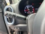 Kia Picanto 1.0 CVVT Design Edition | Camera | LMV | Apple Carplay & Android Auto | Lederen Bekleding | Cruise Control | Volledig Dealer Onderhouden | 12 Maanden BOVAG Garantie