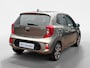 Kia Picanto 1.0 CVVT Design Edition | Camera | LMV | Apple Carplay & Android Auto | Lederen Bekleding | Cruise Control | Volledig Dealer Onderhouden | 12 Maanden BOVAG Garantie