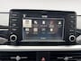 Kia Picanto 1.0 CVVT Design Edition | Camera | LMV | Apple Carplay & Android Auto | Lederen Bekleding | Cruise Control | Volledig Dealer Onderhouden | 12 Maanden BOVAG Garantie