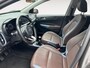 Kia Picanto 1.0 CVVT Design Edition | Camera | LMV | Apple Carplay & Android Auto | Lederen Bekleding | Cruise Control | Volledig Dealer Onderhouden | 12 Maanden BOVAG Garantie