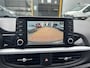 Kia Picanto 1.0 CVVT Design Edition | Camera | LMV | Apple Carplay & Android Auto | Lederen Bekleding | Cruise Control | Volledig Dealer Onderhouden | 12 Maanden BOVAG Garantie