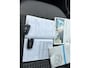 Volkswagen Polo 1.2 TSI Comfortline *Airco*NAVI*LM velgen*