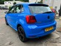 Volkswagen Polo 1.2 TSI Comfortline *Airco*NAVI*LM velgen*