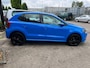 Volkswagen Polo 1.2 TSI Comfortline *Airco*NAVI*LM velgen*