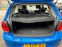 Volkswagen Polo 1.2 TSI Comfortline *Airco*NAVI*LM velgen*