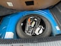 Volkswagen Polo 1.2 TSI Comfortline *Airco*NAVI*LM velgen*