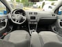 Volkswagen Polo 1.2 TSI Comfortline *Airco*NAVI*LM velgen*