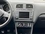 Volkswagen Polo 1.2 TSI Comfortline *Airco*NAVI*LM velgen*