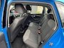 Volkswagen Polo 1.2 TSI Comfortline *Airco*NAVI*LM velgen*