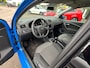 Volkswagen Polo 1.2 TSI Comfortline *Airco*NAVI*LM velgen*