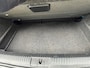 Volkswagen Polo 1.2 TSI Comfortline *Airco*NAVI*LM velgen*