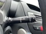 Peugeot 107 1.0-12V XS | LMV | Airco | Volledig Dealer Onderhouden | Automatische Ruitbediening | 12 Maanden BOVAG Garantie