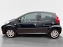 Peugeot 107 1.0-12V XS | LMV | Airco | Volledig Dealer Onderhouden | Automatische Ruitbediening | 12 Maanden BOVAG Garantie
