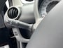 Peugeot 107 1.0-12V XS | LMV | Airco | Volledig Dealer Onderhouden | Automatische Ruitbediening | 12 Maanden BOVAG Garantie