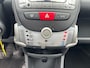 Peugeot 107 1.0-12V XS | LMV | Airco | Volledig Dealer Onderhouden | Automatische Ruitbediening | 12 Maanden BOVAG Garantie