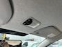 Peugeot 107 1.0-12V XS | LMV | Airco | Volledig Dealer Onderhouden | Automatische Ruitbediening | 12 Maanden BOVAG Garantie