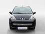 Peugeot 107 1.0-12V XS | LMV | Airco | Volledig Dealer Onderhouden | Automatische Ruitbediening | 12 Maanden BOVAG Garantie