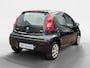 Peugeot 107 1.0-12V XS | LMV | Airco | Volledig Dealer Onderhouden | Automatische Ruitbediening | 12 Maanden BOVAG Garantie