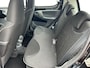 Peugeot 107 1.0-12V XS | LMV | Airco | Volledig Dealer Onderhouden | Automatische Ruitbediening | 12 Maanden BOVAG Garantie
