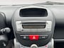 Peugeot 107 1.0-12V XS | LMV | Airco | Volledig Dealer Onderhouden | Automatische Ruitbediening | 12 Maanden BOVAG Garantie