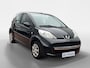 Peugeot 107 1.0-12V XS | LMV | Airco | Volledig Dealer Onderhouden | Automatische Ruitbediening | 12 Maanden BOVAG Garantie