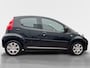Peugeot 107 1.0-12V XS | LMV | Airco | Volledig Dealer Onderhouden | Automatische Ruitbediening | 12 Maanden BOVAG Garantie