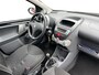 Peugeot 107 1.0-12V XS | LMV | Airco | Volledig Dealer Onderhouden | Automatische Ruitbediening | 12 Maanden BOVAG Garantie