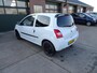 Renault Twingo 1.2-16V Collection
