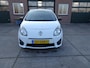 Renault Twingo 1.2-16V Collection