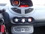 Renault Twingo 1.2-16V Collection