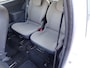 Renault Twingo 1.2-16V Collection