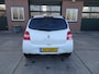 Renault Twingo 1.2-16V Collection