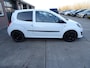Renault Twingo 1.2-16V Collection