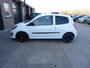 Renault Twingo 1.2-16V Collection