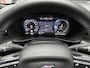 Volvo XC40 1.5 T4 Recharge R-Design
