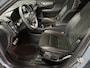 Volvo XC40 1.5 T4 Recharge R-Design
